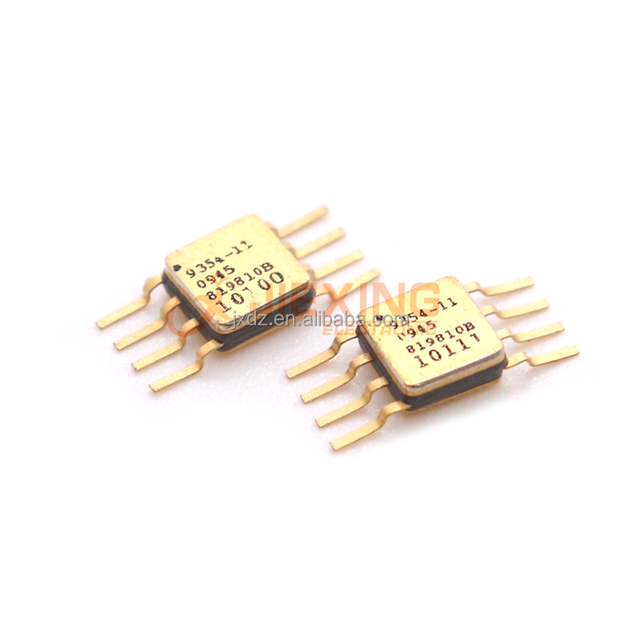 PE9354-11 9354-11 SOP-8 SMD IC integrated Circuit New and original Electronic Components Chipset