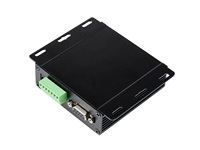 Module DTU 4G SIM7600G-H de qualité industrielle USB UART RS232 RS485