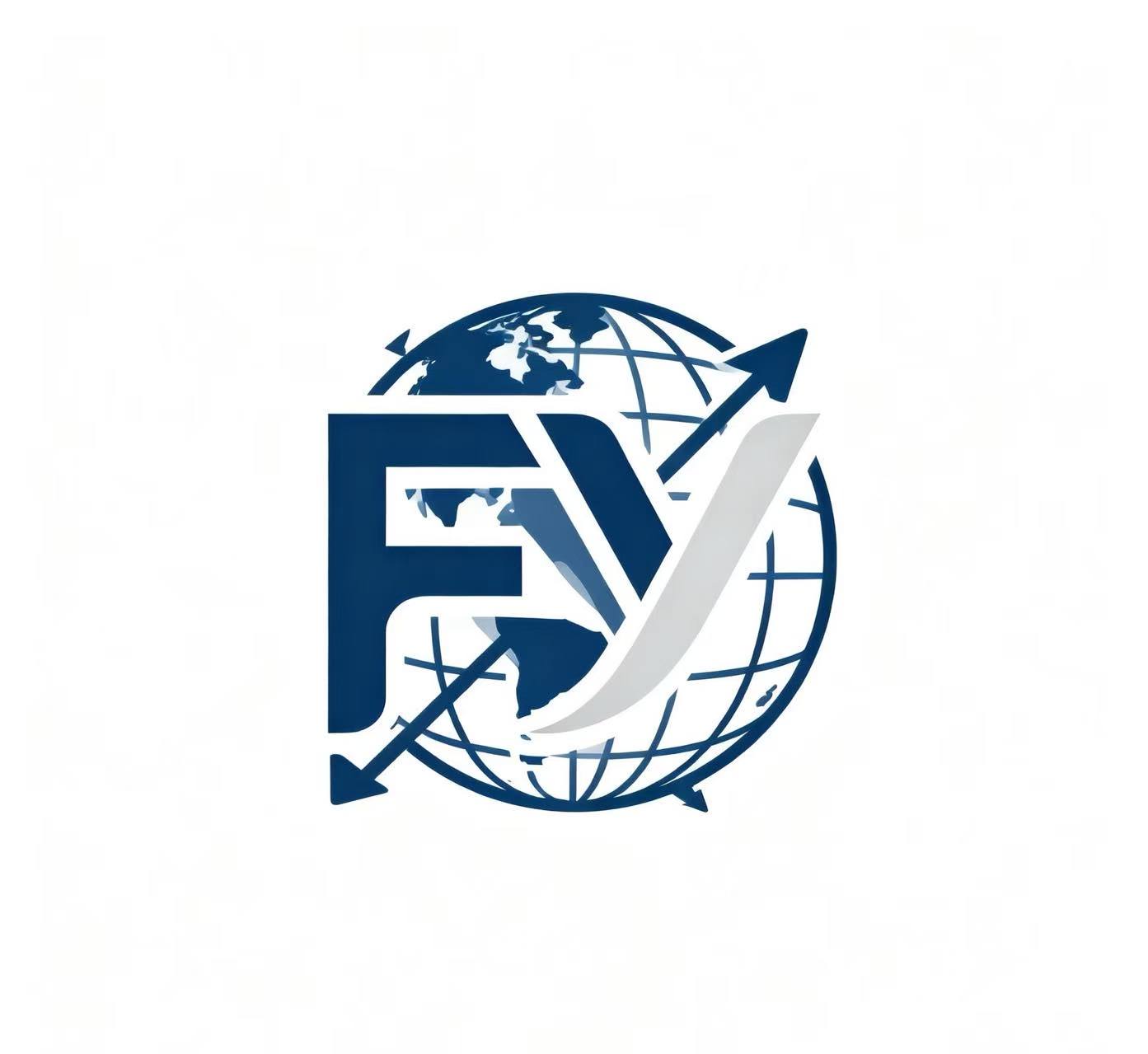 Hebei Fuyi Rubber & Plastic Products Co., Ltd. logo