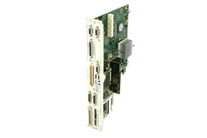 6FC5357-0BB14-0AA0 6FC5357-0BB13-0AA0 6FC5357-0BB13-0AA1 Placa Base NCU para Sistema de Automatización Industrial - Product Image 3
