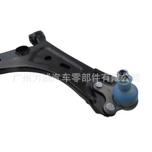 KS13A053AC es Apto para Brazo de Control Inferior Delantero Derecho, KS13A052AC es Apto para Brazo de Control Inferior Ambos TT - Product Image 4