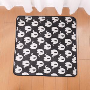 פדים סופגים במיוחד לכלבים וחתולים, פדים רב פעמיים לאילוף גורים, פדים עמידים למים, פדים סופגים במיוחד לחיות מחמד, פדים סופגים במיוחד לחיות מחמד, פדים סופגים במיוחד לחיות מחמד - Product Image 4