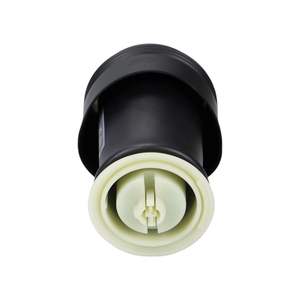 Bolsa de Aire de Suspensión Trasera 37126790079, Repuesto de Piezas de Suspensión Automotriz para BMW X5 E70 X6 E71 E72 - Product Image 4