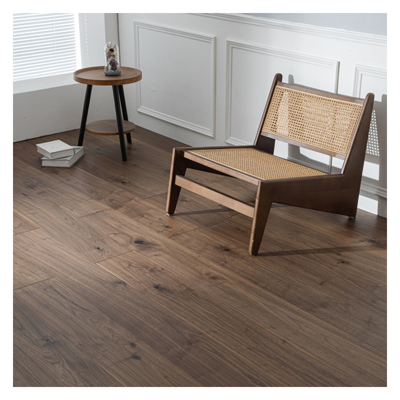 Apolloxy Flooring 3 4 Inch Thick
