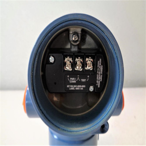 โรสเมาท์น์ 2051cd2a02a1ah2e5l4q4m5 ของแท้ใหม่ - Product Image 3