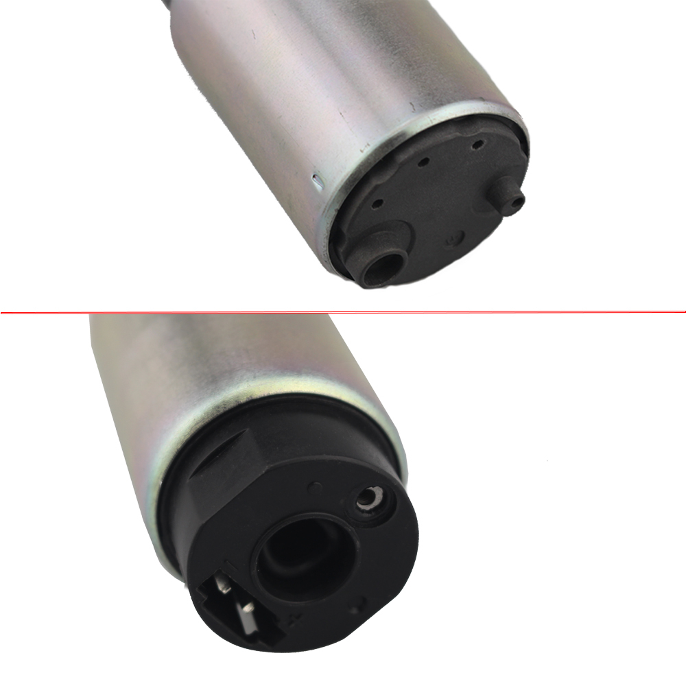 23220-75040 Hengyang Brand Sensors System Stainless Steel for for for Hilux Noya for 1.5L 07-08 - Product Image 2 of 2