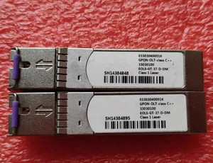 <span class=keywords><strong>OLT</strong></span> <span class=keywords><strong>GPON</strong></span> 포트 C + 광 송수신기 모듈 <span class=keywords><strong>SFP</strong></span> FTTH FTTB FTTX 3-5DB (GTGH GTGO 보드 포함) SC FC LC ST - Product Image 6