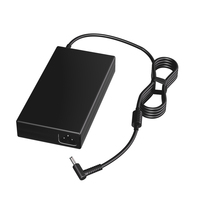 Chargeurs d'ordinateur Japter 180W 19.5V 9.23A 4.5*3.0mm Adaptateurs d'alimentation pour ordinateurs portables pour adaptateur d'alimentation Chicony Adaptateur d'ordinateur portable