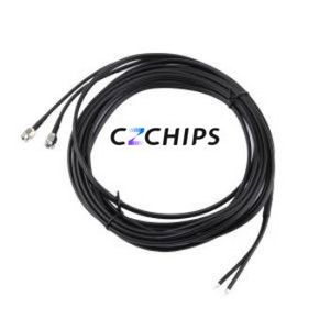 3C2033A03-016 RF Cable RF Whole Sale Electronic Component Chips Supplier & BOM Service - Product Image 2