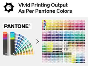 Camiseta Deportiva sin Mangas para Maratón, Sublimada, de Secado Rápido, con Estampado Completo, para Maratón de Colores - Product Image 4