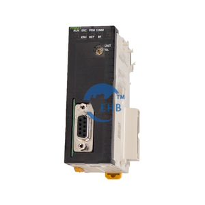 Controlador de temperatura nuevo y original CJ1W-PRM21 - Product Image 3