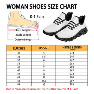 <span class=keywords><strong>Tahiti</strong></span> Flagge Designer Sommer vulkanisierte Schuhe Direktversand Produkte 2023 Druck auf Wunsch Komfort Schnürsenkel turnschuhe niedrige MOQ Flache - Product Image 5