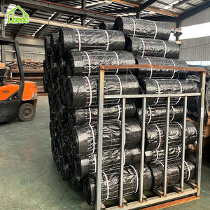 तार समर्थित सिल्ट बाड़: भंडारण प्रबंधन के लिए आदर्श - Product Image 3