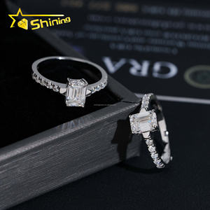 Бриллиантовая 925 - Product Image 3