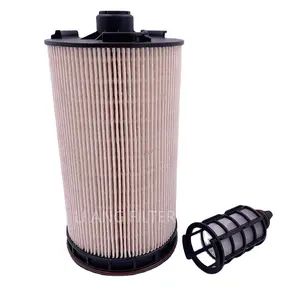 A4700908352 Hochwertiger Kraftstoff filter für Autoteile PU12004 A4700902051