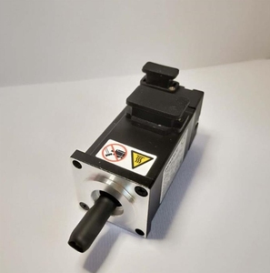 Équipement électrique à entraînement pulsé mono-axe INOVANCE SV660FS2R8I - Product Image 2