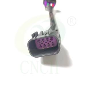 Arnés de extensión de cable del cuerpo del acelerador LS Gen <span class=keywords><strong>3</strong></span> DBW 8 cables Vortec 4,8 5,<span class=keywords><strong>3</strong></span> 6,0 LQ4 LQ9 LM7 DE LA WETHB30-12 - Product Image 4