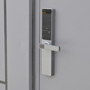 <span class=keywords><strong>Maison</strong></span> préfabriquée intelligente, hôtel <span class=keywords><strong>de</strong></span> luxe, complexe hôtelier, bureau <span class=keywords><strong>de</strong></span> luxe préfabriqué, <span class=keywords><strong>maison</strong></span> conteneur pour <span class=keywords><strong>location</strong></span> Airbnb - Product Image 2