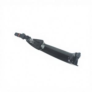 Manijas Exteriores Inductivas para Puerta Modelo W204 2047601370, Repuestos para Vehículos - Product Image 4