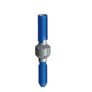 เครื่องมือสำหรับตกปลาในบ่อน้ำมันแบบมาตรฐานอุปกรณ์เสริมหอกปล่อยหอก - Product Image 3