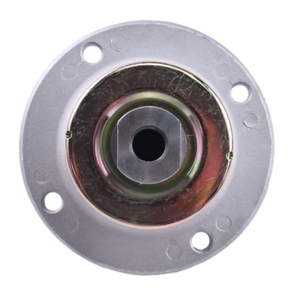 อะไหล่แกนหมุน437-0006-00 437000600สำหรับ Spar Tan mower <span class=keywords><strong>RZ</strong></span> <span class=keywords><strong>Pro</strong></span> TUFF torq - Product Image 3