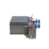 Xindawei — capteur de tendeur de fil, pour Machine à enrouler les fils, nouveau produit
