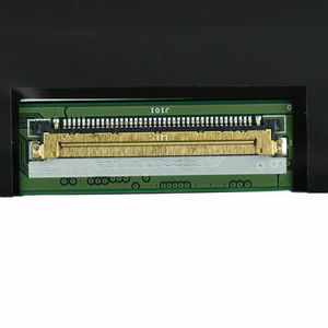 หน้าจอ LCD LED HK-HHT B156HAN09.2 ขนาด 15.6 นิ้ว สำหรับเปลี่ยน จอแสดงผล IPS - Product Image 3