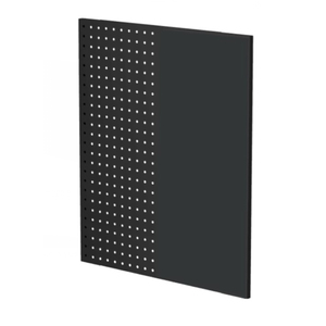 Bán buôn công cụ tổ chức từ thông tin hiển thị treo tường PEG Bảng <span class=keywords><strong>Pegboard</strong></span> Phụ kiện cho tổ chức hiển thị - Product Image 6