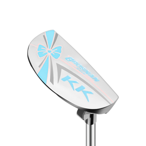 Fabricants Ensembles complets professionnels de haute qualité pour débutants en <span class=keywords><strong>golf</strong></span>, femmes - Product Image 5