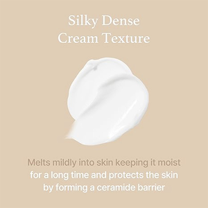 Crème Visage Hydratante Anti-Âge au Collagène et à l'Eau de Riz, Hydratante, Blanchissante, <span class=keywords><strong>AHA</strong></span>, Éliminateur de Taches Brunes pour Peaux Sensibles, Crème de Nuit - Product Image 5