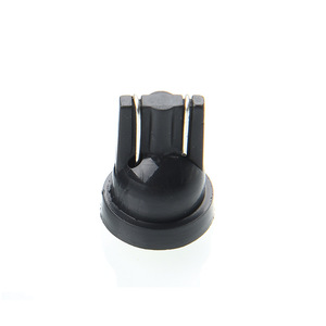 T10 3030 4SMD LED <b>Car</b> <b>Interior</b> <b>Light</b> 12V 24V Parking Reading Door Lamp - Product Image 3