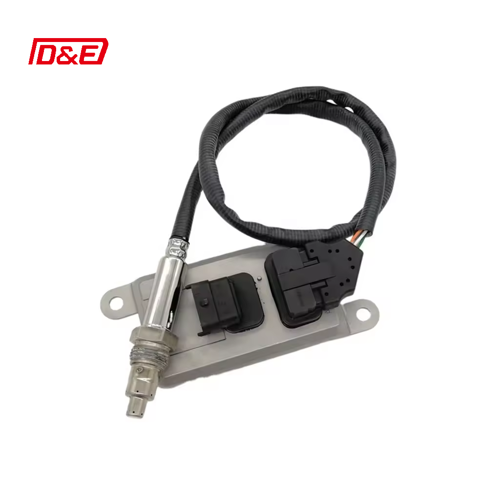 Nox Sensor for Volvo Renault 7422827993 - Top Quality