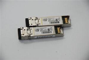 Marca original, equipo de <span class=keywords><strong>fibra</strong></span> óptica LC/UPC MMF dúplex, canal de <span class=keywords><strong>fibra</strong></span> SFP + 16G, 850nm, 100m - Product Image 5