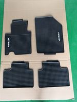 Alfombrillas personalizadas para coche, para todo tipo de clima, para Suzuki vitara, clásica, bitara, Breezer, 1999, 2014, 2016 +