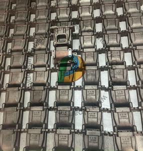 Piezas Originales OEM para Motor 6D114 PC360-7 SAA6D114-1, Adaptador de Conexión 6743-11-4310 6743114310 - Product Image 4