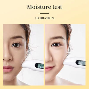 Nettoyant <span class=keywords><strong>visage</strong></span> contrôle huile de <span class=keywords><strong>soufre</strong></span> marque privée nettoyant <span class=keywords><strong>visage</strong></span> antibactérien hydratant rafraîchissant nettoyant <span class=keywords><strong>visage</strong></span> - Product Image 5