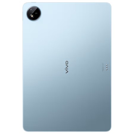 Vivo Pad 3 PRO 13