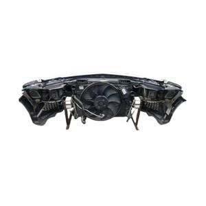 Accessoires extérieurs pour voitures de haute qualité, résistants à l'usure, très vendus, pour SL 231 - Product Image 4