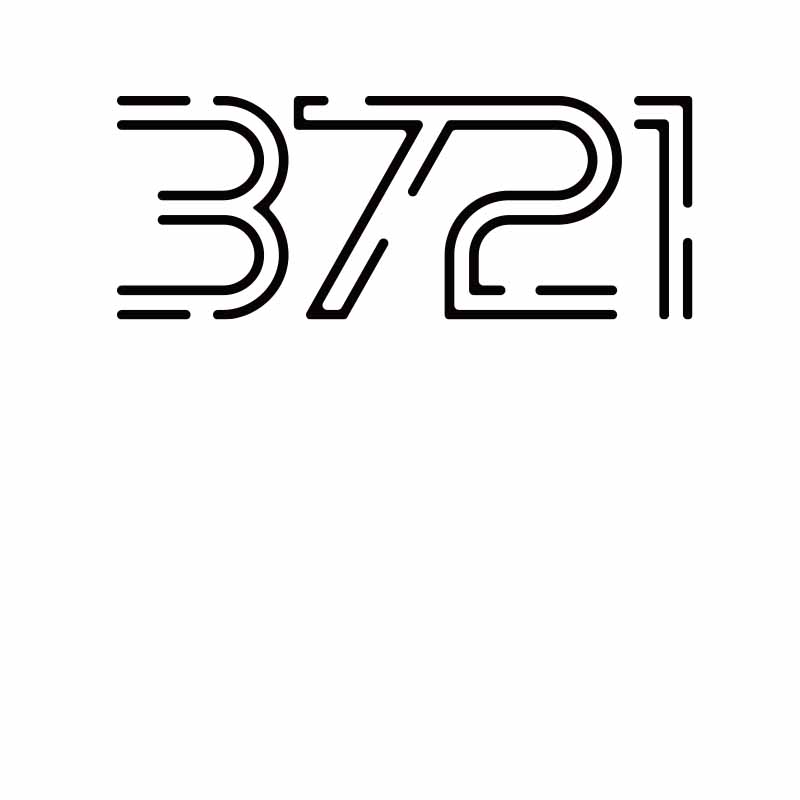 3721 MANUFACTURING LIMITED logo