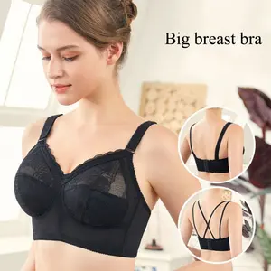 Young Fashion Girl Small Breasts Bra Crop Top Push Up Bralette Backless  Cross Bra Female Sexy Gathered Breathable Brassiere - AliExpress