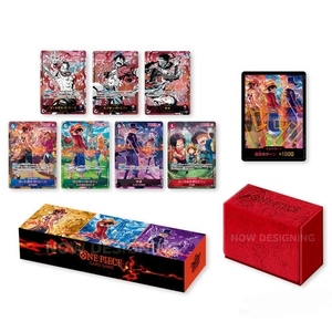 Preordine <span class=keywords><strong>Carte</strong></span> TCG Originali Sigillate TC-02 TS-04 SPC-01 EB05 3° Anniversario Collezione Ufficiale Multilingue Stock all'Ingrosso - Product Image 2