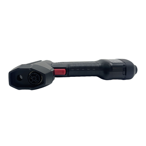 Pistolet antistatique ultra-robuste haute puissance SJ-L005G Protection ESD industrielle pour applications d'équipements électriques - Product Image 3