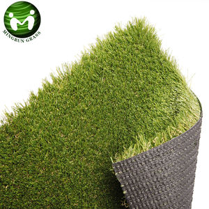 Terrain de football professionnel pelouse <span class=keywords><strong>synthétique</strong></span> Football <span class=keywords><strong>gazon</strong></span> artificiel <span class=keywords><strong>gazon</strong></span> <span class=keywords><strong>gazon</strong></span> de football coût de <span class=keywords><strong>gazon</strong></span> artificiel terrain de football - Product Image 6