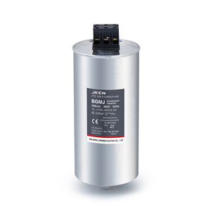 An Toàn Bán Buôn Giá Ba Pha <span class=keywords><strong>Kvar</strong></span> Tụ Điện 20 <span class=keywords><strong>Kvar</strong></span> Ngân Hàng Tụ Điện - Product Image 1