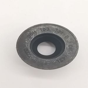 Pignon de distribution moteur, poulie de <span class=keywords><strong>pompe</strong></span> à <span class=keywords><strong>eau</strong></span> 06H103731G pour Volkswagen Audi A6 A7 A8 VW <span class=keywords><strong>Golf</strong></span> Passat 06H103731D 06H103731F - Product Image 4