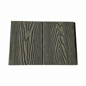 Уличный пластиковый, 6 футов, 8 футов - Product Image 5