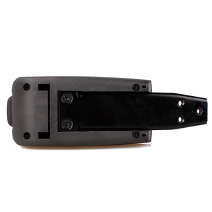 Interruptor de Cambio Automático Mercedes-Benz de 8.3x4.7x2.8 Pulgadas, Unidad de Control de Transmisión para Camiones, Autobuses y Furgonetas - Product Image 2