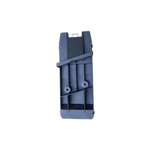 New for DJ1 T70 Agricultural <b>Drone</b> <b>Accessories</b> Right Battery Slider Assembly Gray Used Perfect Condition Durable Plastic - Product Image 1