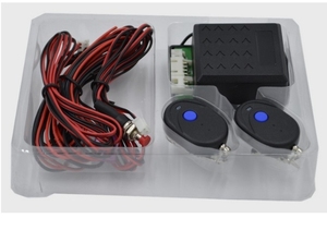 Système d'immobilisation moteur universel DLS-028 anti-détournement par <span class=keywords><strong>proximité</strong></span>/présence, sécurité automobile - Product Image 3