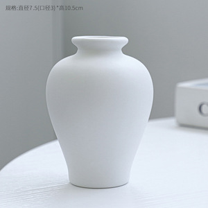 Semplici 5 <span class=keywords><strong>porta</strong></span> <span class=keywords><strong>vaso</strong></span> in vetro bianco e <span class=keywords><strong>nero</strong></span> arte vetro vasi decorazione per la casa ovali <span class=keywords><strong>vaso</strong></span> piatto ornamenti - Product Image 6